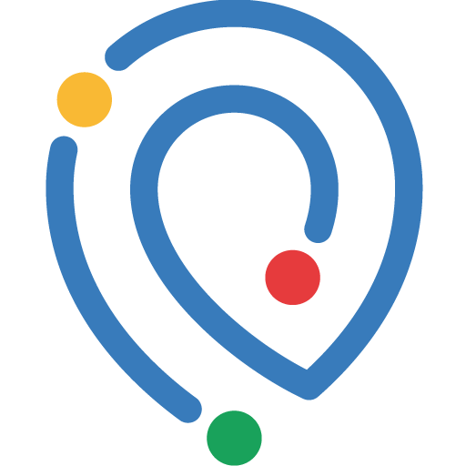 RouteIQ